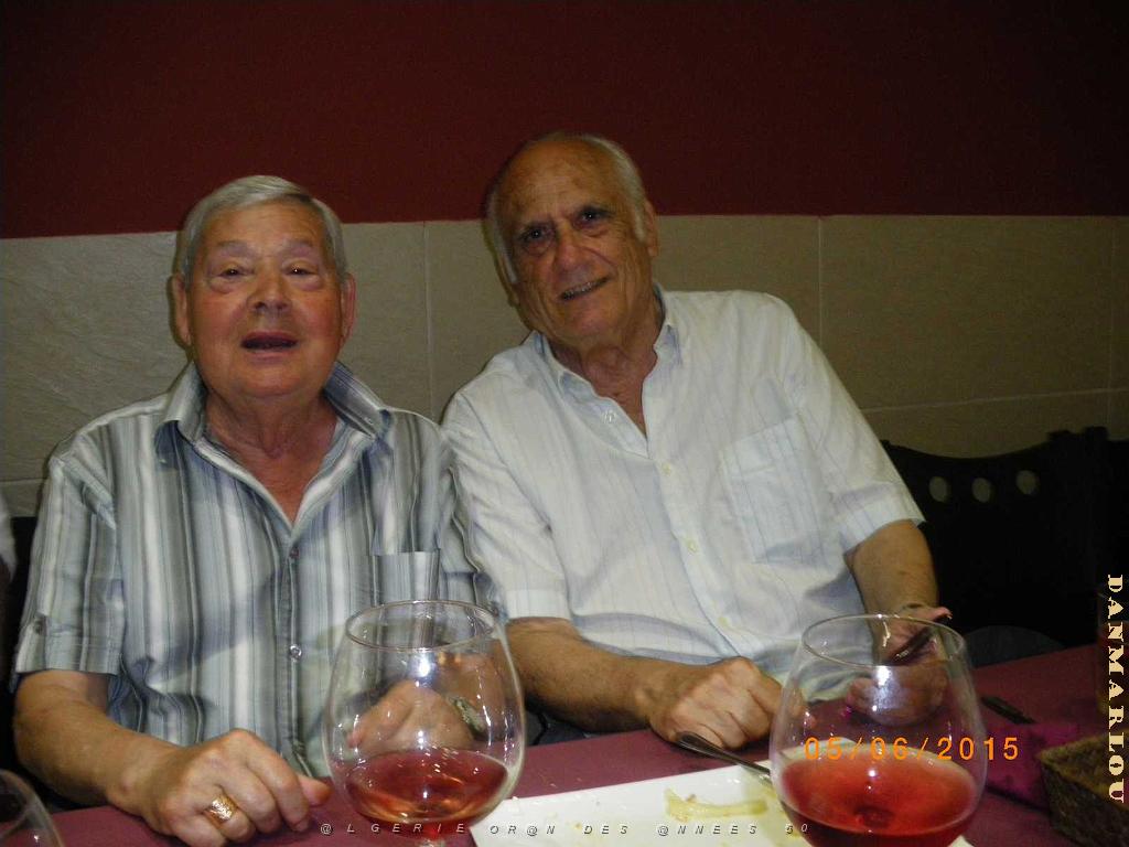 2015 06 06 et 07  APNA A DALIAS ALMERIA  (110).JPG